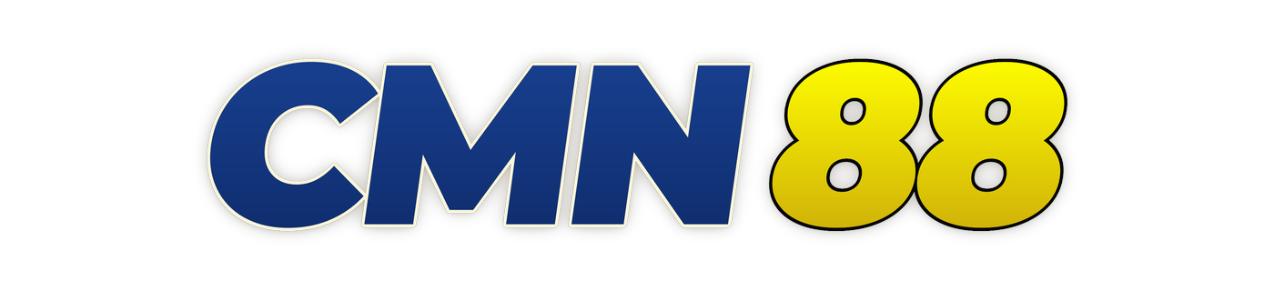 cmn88